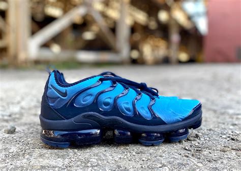 nike air vapormax plus auf rechnung|nike air vapormax plus sale.